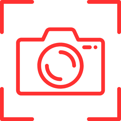 Cam2cam Websites